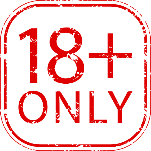 Slavesj18